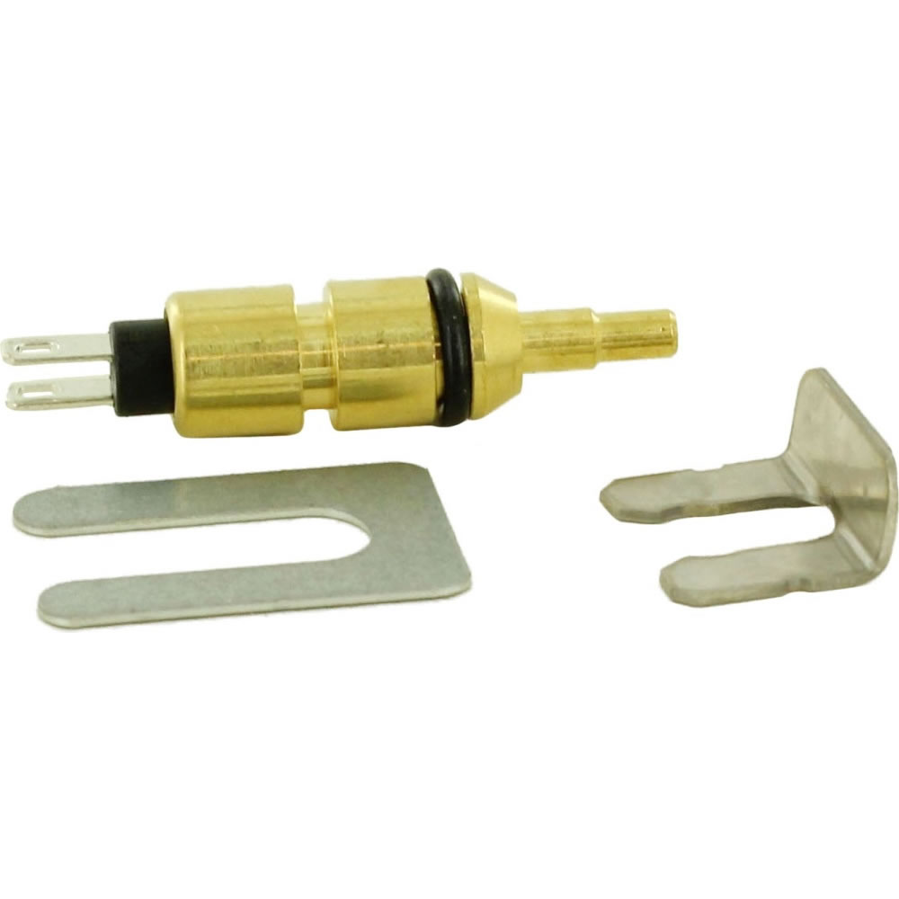 ALT SPARES : 7819967